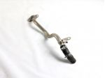 12397099 MANICOTTO TUBO ACQUA LIQUIDO RAFFREDDAMENTO OPEL INSIGNIA B SW 1.5 …
