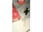 Pompa Frizione Volvo C70 - S70 - V70-XC70 9181217