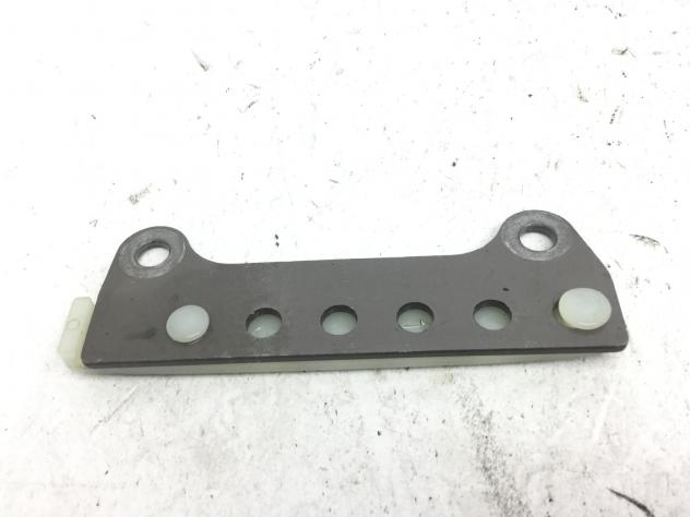 HONDA CBR RR ABS KM0 600 GUIDA CATENA DISTRIBUZIONE TESTA 2024 2026 PC69A4RK - Foto 4