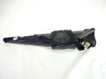 65138360776 CASSA ALTOPARLANTE PORTA ANTERIORE DESTRA BMW SERIE 5 520 SW 2. …