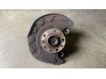 Fusello anteriore DX Volkswagen Golf Sportsvan 1.6TDI del 2016 (3Q0256R)