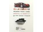 RESISTENZA RISCALDAMENTO FORD B - Max Berlina CN11-19E624-AA SPJE (12)