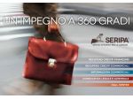 AGENTI RECUPERO CREDITI DOMICILIARE Parma