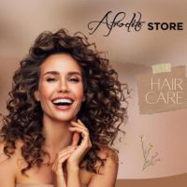 Afrodite Store