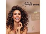 Afrodite Store