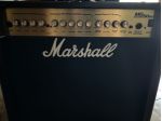 Amplificatore Marshall MG 50 DFX