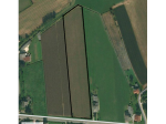 Terreno agricolo in Vendita in zona CODROIPO