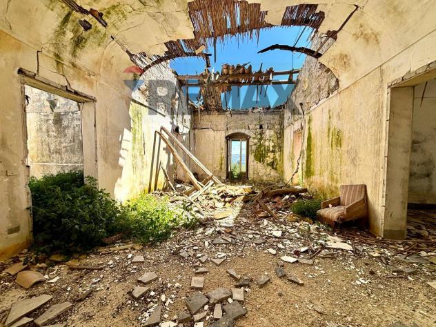 Cascina/Casale in vendita a Giarratana - Foto 12