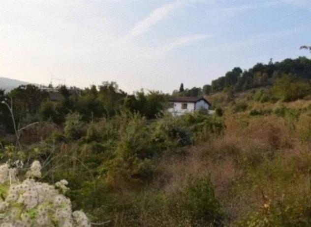 Immobile in asta di 3342 m² in vendita a Marano sul Panaro - Foto 2