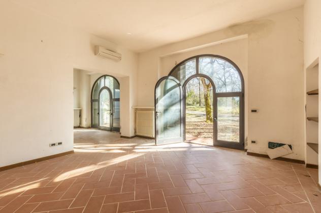Casale in vendita a San Casciano in Val di Pesa - Foto 10