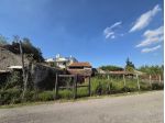 Casa di campagna in Via Rossilli