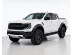 Ford Ranger Ranger Raptor 2.0 ecoblue doppia cabina awd 205cv auto *PREZZO  &hellip;