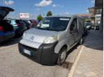 Citroen Nemo 1.3 HDi 75CV FAP Furgone