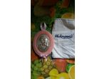 madonna d'argento