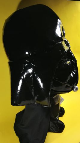 Star Wars originale pupazzo Darth Vader collezione - Foto 2