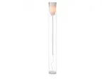 OCCASIONE! Lampada da terra Kartell Toobe