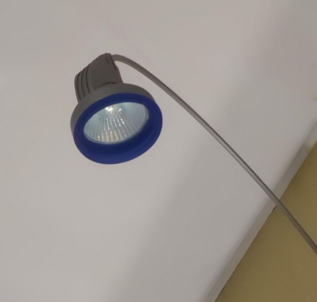 Sistema Jack System - Foto 3