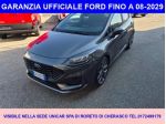 FORD Fiesta 1.0 Hybrid 125 CV ST-LineX SOLO 43.000 KM rif. 23976704