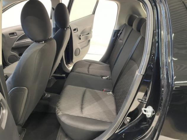 MITSUBISHI Space Star 1.2 Invite 5P Manuale * OK NEOPATENTATI * rif. 23006676 - Foto 7