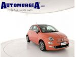 FIAT 500 1.2 Anniversario rif. 23685503