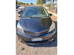 TOYOTA - Yaris -  1.4 D-4D 5p. Active