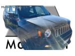 JEEP Renegade Renegade 2.0 mjt Longitude 4wd 140cv - FR892PE rif. 24229447