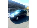 Vendo Polo 14tdi