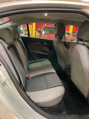 FIAT Tipo 1.3 Mjt 4 porte Lounge rif. 23780822 - Foto 7