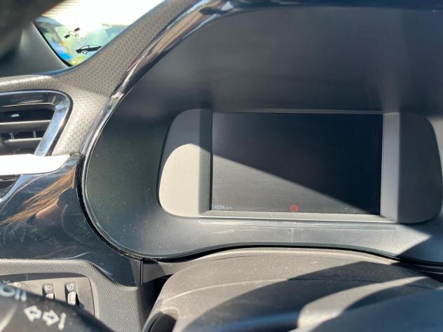 Opel Corsa 6ª serie Hybrid 100 CV aut. GS - Foto 9