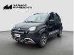FIAT Panda 0.9 t.air t. Cross 4x4 s&s 90cv