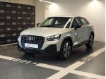 Audi Q2 Q2 35 TDI S tronic S line Edition