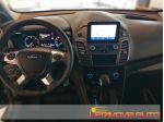 FORD Transit Connect 210 1.5 TDCi 120CV PL aut. Furgone Trend rif. 19364884