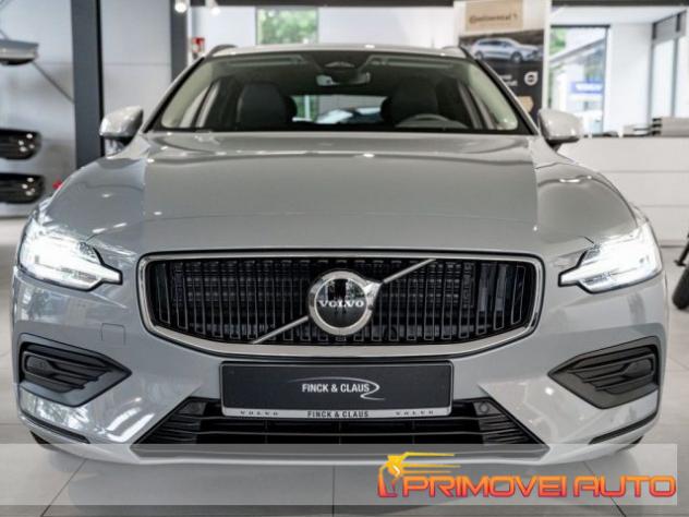 VOLVO V60 B4 (d) automatico Core rif. 22016022 - Foto 6