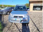 Daihatsu Terios 1.5 4WD Sho