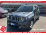 Jeep Renegade 1.0 T3 Limited