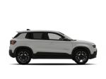 Jeep Avenger JEEP Mhev My25 Altitude 1.2 100cv Dct Mhev