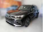 VOLKSWAGEN Tiguan 3ª serie Tiguan 2.0 TDI 150 CV DSG R-Line Plus