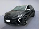 Renault Captur techno TCe 90