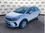 Opel Crossland Crossland 1.5 ECOTEC D 110 CV Start&Stop Edition