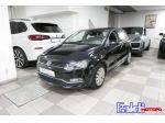VOLKSWAGEN Polo 1.4 TDI 5p. Comfortline BlueMotion Techn. EURO6 rif. 21955767