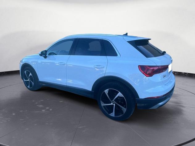 Audi Q3 35 2.0 tdi Business Advanced s-tronic - Foto 3
