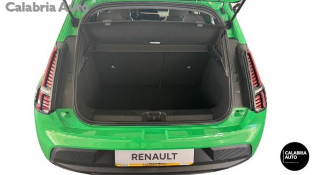 RENAULT R 5 RENAULT 5 E-TECH ELECTRIC five 95 cv urban range rif. 23308867 - Foto 5