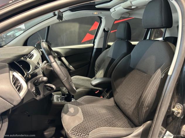 CITROEN C3 1.1 Exclusive - Foto 5