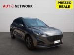 FORD Kuga 2.0 EcoBlue 120 CV aut. 2WD ST-Line rif. 23972791