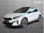 Kia Xceed 1.6 MHEV | 136CV - GT-LINE | DIESEL - 2024