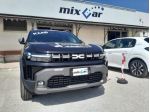 !!! Dacia Duster JOURNEY FULL HYBRID 155 CV "KM ZERO" !!!