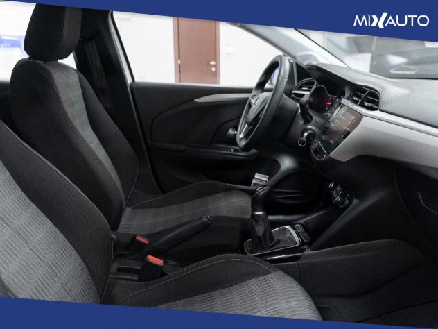 Opel Corsa 1.2 XEL Edition 75CV - Foto 14