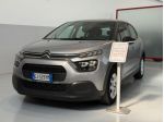 CITROEN C3 PureTech 83 S&S Feel PREZZO REALE rif. 24135549