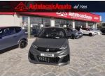 AIXAM Coupé GTI AMBITION rif. 18498389