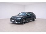 Audi A6 Allroad Quattro 40 TDI 2.0 quattro S tronic Business Advanced